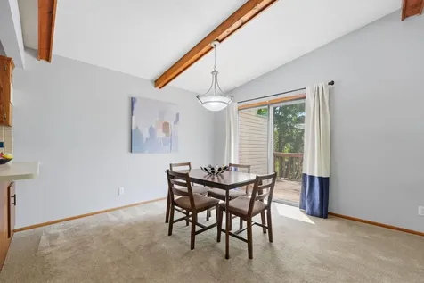 838 Martha Lake Court Shoreview MN 55126