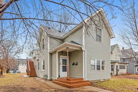 2314 2nd Street NE Minneapolis MN 55418