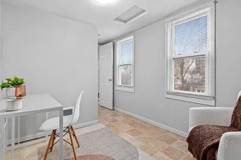 2314 2nd Street NE Minneapolis MN 55418