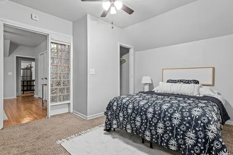 2314 2nd Street NE Minneapolis MN 55418