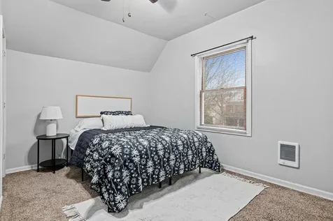 2314 2nd Street NE Minneapolis MN 55418