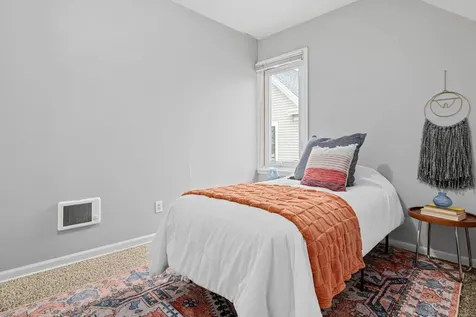2314 2nd Street NE Minneapolis MN 55418