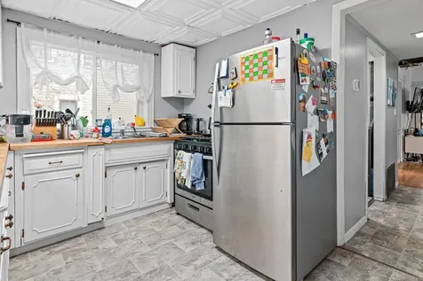 2314 2nd Street NE Minneapolis MN 55418