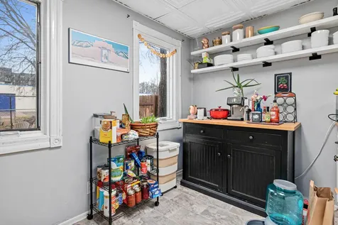2314 2nd Street NE Minneapolis MN 55418
