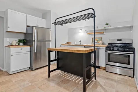 2314 2nd Street NE Minneapolis MN 55418