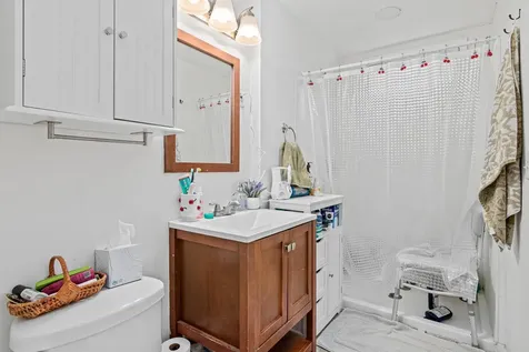 2314 2nd Street NE Minneapolis MN 55418