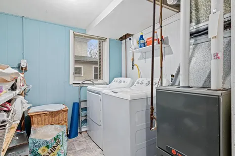 2314 2nd Street NE Minneapolis MN 55418