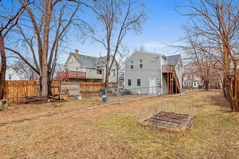 2314 2nd Street NE Minneapolis MN 55418