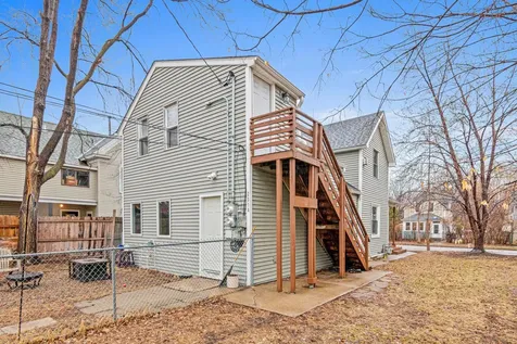 2314 2nd Street NE Minneapolis MN 55418