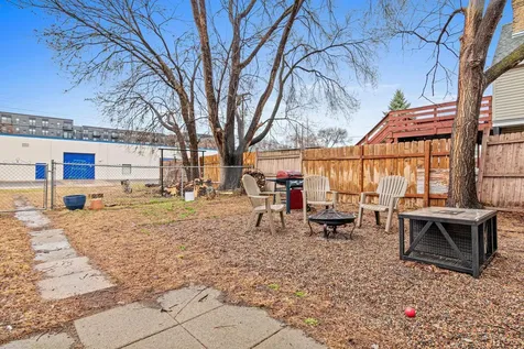 2314 2nd Street NE Minneapolis MN 55418