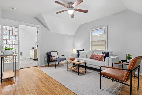 2314 2nd Street NE Minneapolis MN 55418