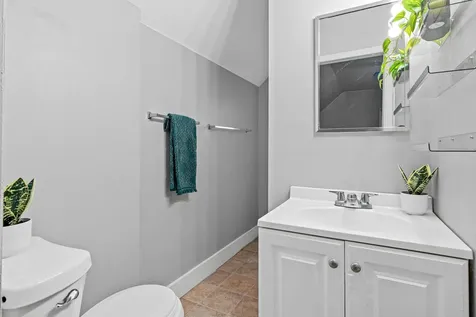 2314 2nd Street NE Minneapolis MN 55418