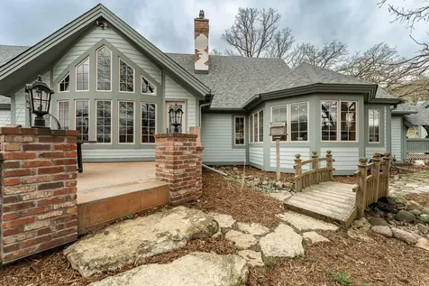 13345 25th Avenue NW Oronoco MN 55960
