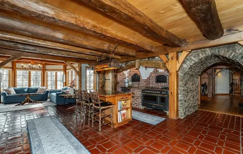 13345 25th Avenue NW Oronoco MN 55960