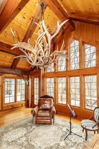 13345 25th Avenue NW Oronoco MN 55960