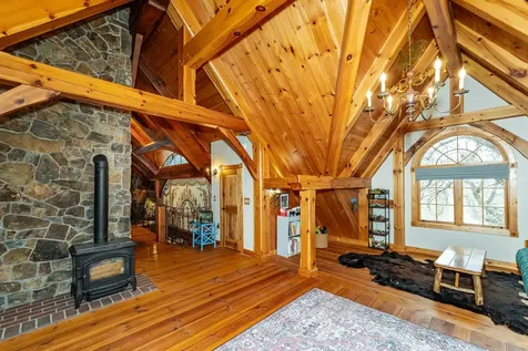 13345 25th Avenue NW Oronoco MN 55960