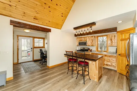 13345 25th Avenue NW Oronoco MN 55960
