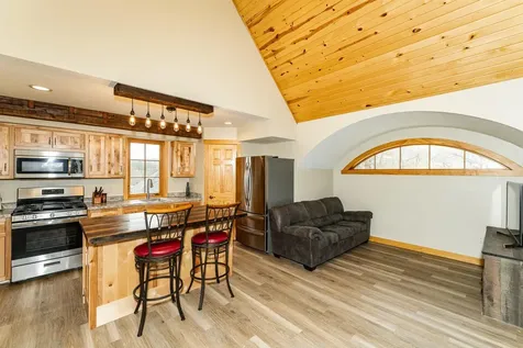 13345 25th Avenue NW Oronoco MN 55960