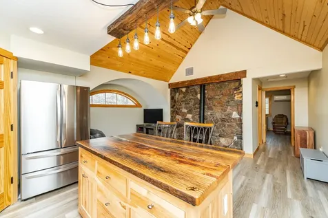 13345 25th Avenue NW Oronoco MN 55960