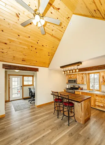 13345 25th Avenue NW Oronoco MN 55960
