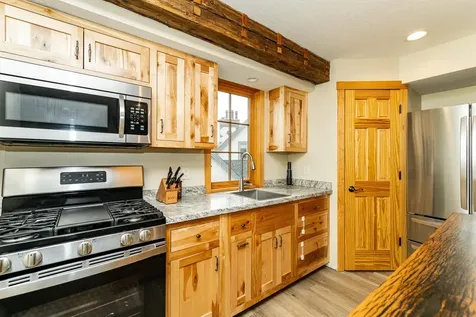 13345 25th Avenue NW Oronoco MN 55960