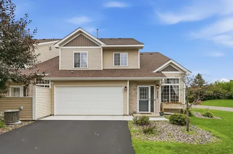 2222 Boulder Point Shakopee MN 55379