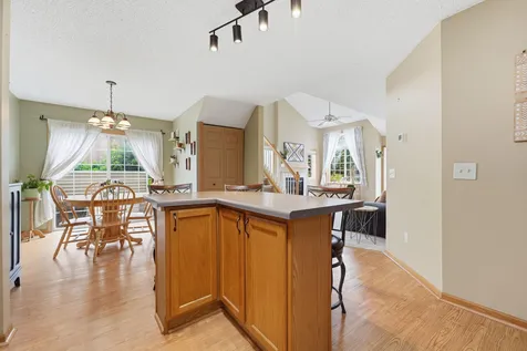 2222 Boulder Point Shakopee MN 55379
