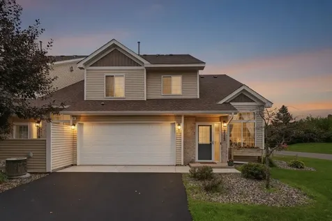 2222 Boulder Point Shakopee MN 55379