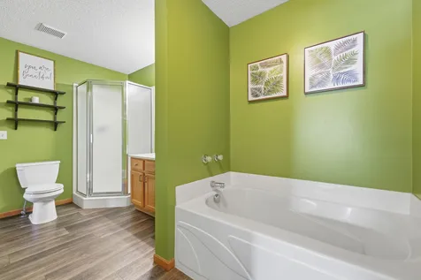 2222 Boulder Point Shakopee MN 55379