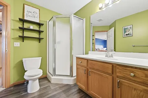 2222 Boulder Pointe Shakopee MN 55379