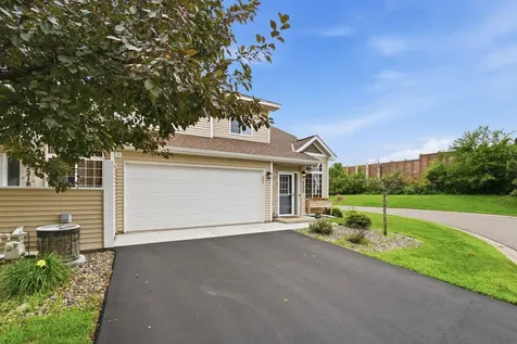 2222 Boulder Pointe Shakopee MN 55379