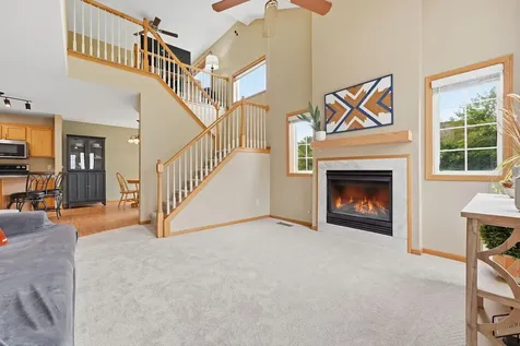 2222 Boulder Point Shakopee MN 55379