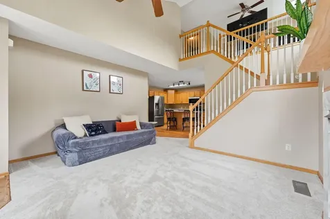 2222 Boulder Point Shakopee MN 55379
