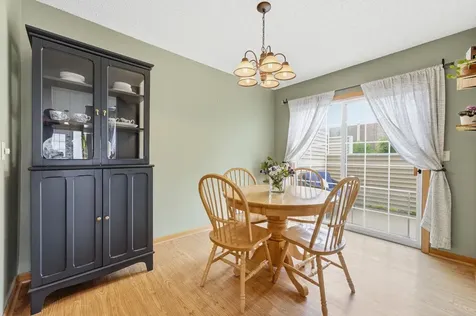 2222 Boulder Pointe Shakopee MN 55379