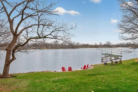 4836 Quail Avenue N Crystal MN 55429