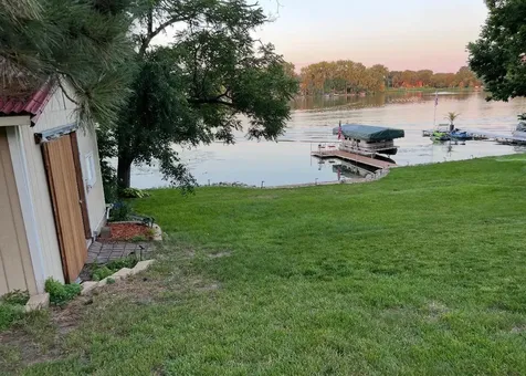 4836 Quail Avenue N Crystal MN 55429