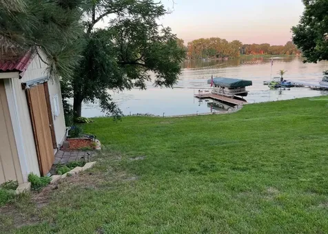 4836 Quail Avenue N Crystal MN 55429