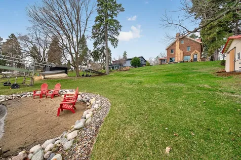 4836 Quail Avenue N Crystal MN 55429