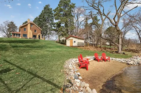4836 Quail Avenue N Crystal MN 55429