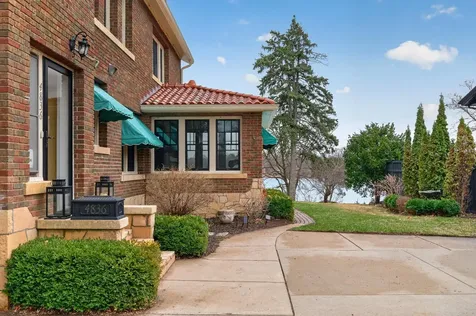 4836 Quail Avenue N Crystal MN 55429