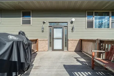 11048 Alcott Drive Sauk Centre MN 56378