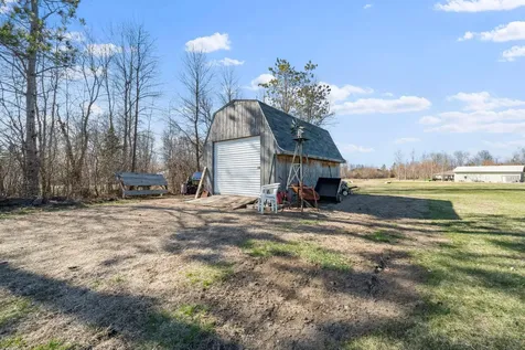11048 Alcott Drive Sauk Centre MN 56378
