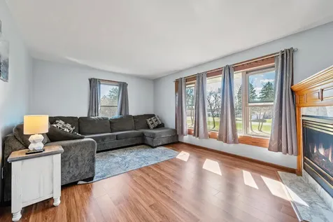 11048 Alcott Drive Sauk Centre MN 56378