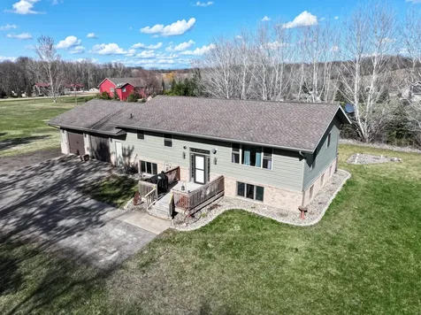 11048 Alcott Drive Sauk Centre MN 56378