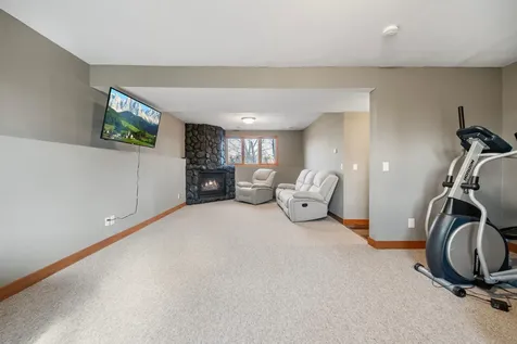 11048 Alcott Drive Sauk Centre MN 56378