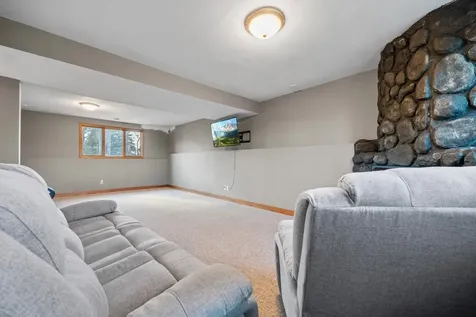 11048 Alcott Drive Sauk Centre MN 56378