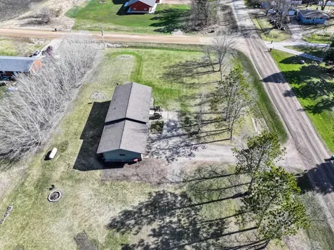 11048 Alcott Drive Sauk Centre MN 56378