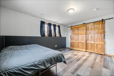 11048 Alcott Drive Sauk Centre MN 56378