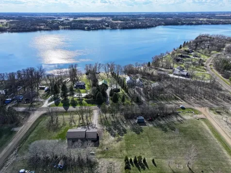 11048 Alcott Drive Sauk Centre MN 56378