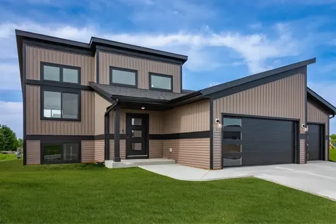 907 14th Street NW Kasson MN 55944